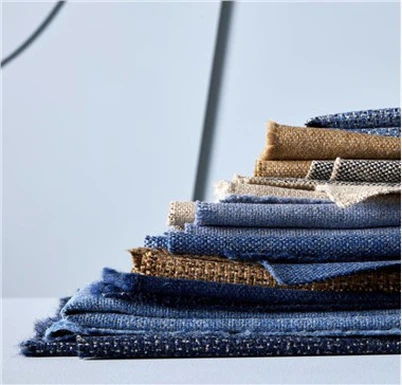 Zig'ir Polyester Oksford matosi